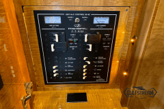 2C9FFBE0-EF1D-4334-8901-E137327EBB67