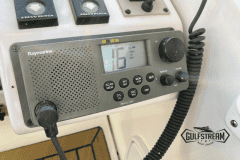 4E91CB06-62D7-4BCD-A35F-B68FC9325903