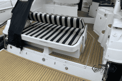 5B8378E5-FC84-4C5F-825D-3C49036D65CB
