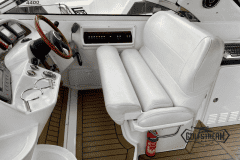 B9AE8222-FD9C-4318-9547-ACDEBD393E56