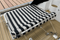 EF340883-71B4-4487-AFEE-0948BAED0FB6
