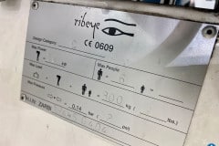3aa4587d-a4f6-4b54-84fc-97a1ab3becfe-5