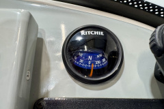IMG_9894