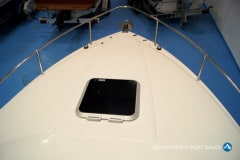 SONY DSC