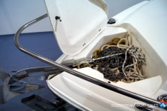 SONY DSC