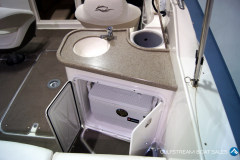 SONY DSC