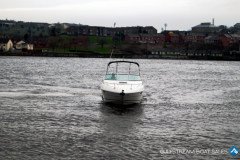 SONY DSC