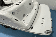 Copy-of-Template-28