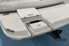 Copy-of-Template-43