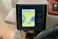 0242B650-878C-451A-9AC8-5CFFFCE27906