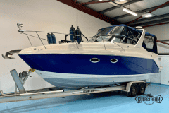 08CC5803-3F56-4667-8B59-106CFEA62F43