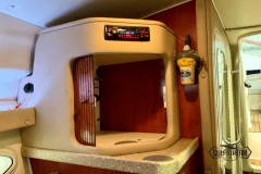 09821285-91B2-42A8-8529-D7E761A3C390