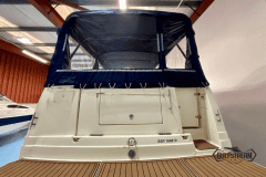 0B2C672C-E377-43A1-B13D-E549252DCE1F