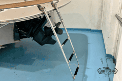 0F4ABEDF-6453-4F84-9214-D86015FAC7A0