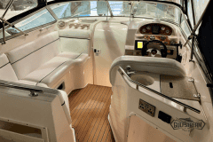 15CA233B-8DD4-4460-BDF5-1591B0815C98