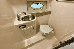 1736A15A-2BBD-4420-842B-786F6A126747