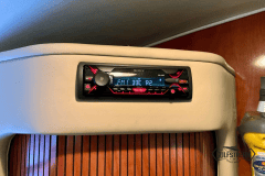 1A0A34F2-B94F-4255-A68F-C29F8BC67433