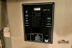 1D0BB33D-DDC3-4777-B239-8ADB0BE6D158