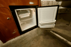 21F42699-0216-4852-A731-3F13F509F484