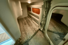 27379294-98D2-4978-A7A0-6AABC6BF4C24