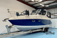 2752CE52-1FA2-4BAC-A6F6-F0A259F1C647