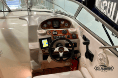 2969DB3F-F840-4DE0-91F9-120B7B42AD43