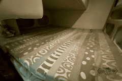 31F64967-2130-4D0D-A1CF-1520535F5029