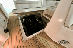 3616AABF-D9DA-416F-A61E-12EF482ABC0C