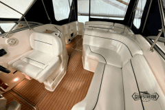 3758AE42-A077-41E7-BC89-08201F120967