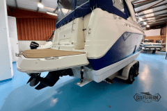 39E07966-9AA7-43CD-881D-996D09F1E1E6