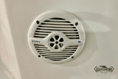 4927A03E-EA9C-4C50-BCEE-412AEDAFDE26