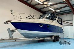 4B768DC6-6DA7-46A5-A26D-959ADFF318BD