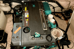 4C3655BF-2909-44B7-8C3F-460C219AF5DA