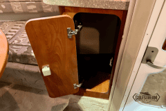 56B2FAB9-F327-4A7D-9E6E-07AC754797EE