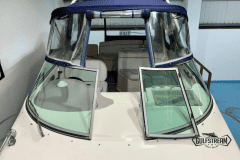 5929A684-587A-4D22-A717-58A63D5029E6