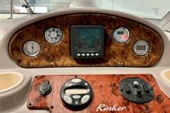 5D344A77-74D8-43E4-A71B-D58D0EC2B780