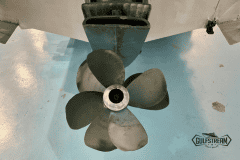 5FC7208C-D9C8-4B41-85C1-9CA4D14094DA