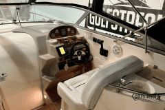 62B391A7-8827-4F4A-A3A8-D371FD951B90