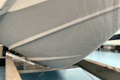 66CF1721-C38A-43D3-82D0-AD6E9393F0DB