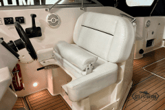 6AD64EEA-6360-4B53-A95B-E160F3CFF5C4