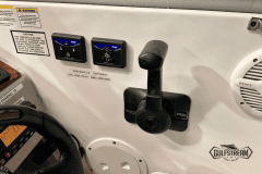 6D7779C7-A8B5-48B7-A7E1-31D61D9FDCB3