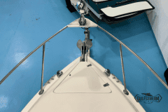 6DC50BCD-F414-470D-8001-C21C1DA2E4E0