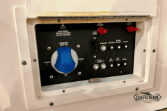 70094606-A3B1-46C1-A25D-6B0679736EB3