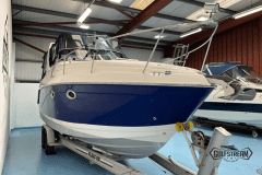 718CC0C3-BA26-4841-89C4-E7D5038492B6