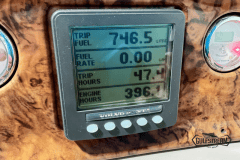 77AE4A3E-C9B9-4954-A96D-088167C146E6