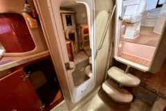 84686C5E-7500-445C-B9C1-E5683C28E274