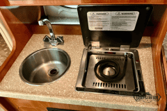 8F7F71DD-ACC9-4210-8E93-7BA9921DAB08