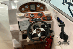 913F2269-D30D-4818-9912-BEC8EE6B92D7