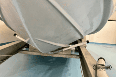 9453534C-8DE9-4410-8DAD-52F8788A15B9