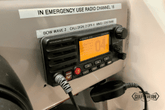 97431C71-E264-42A4-8A95-91C9A978F6B5